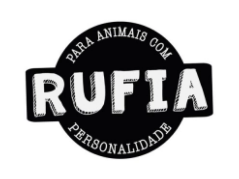 Rufia