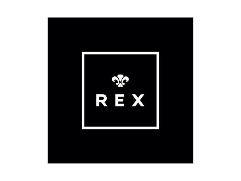 Rex