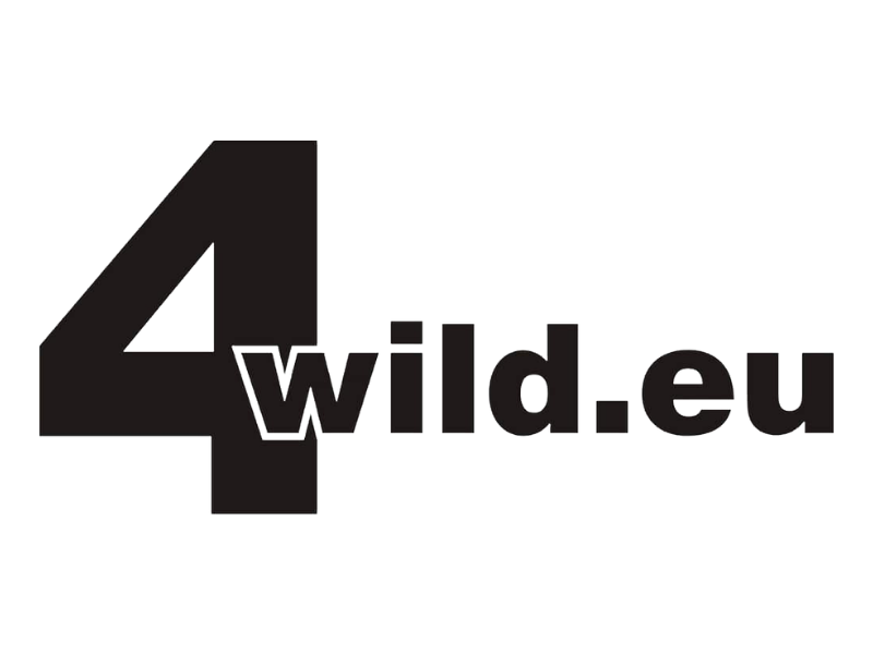 4wild