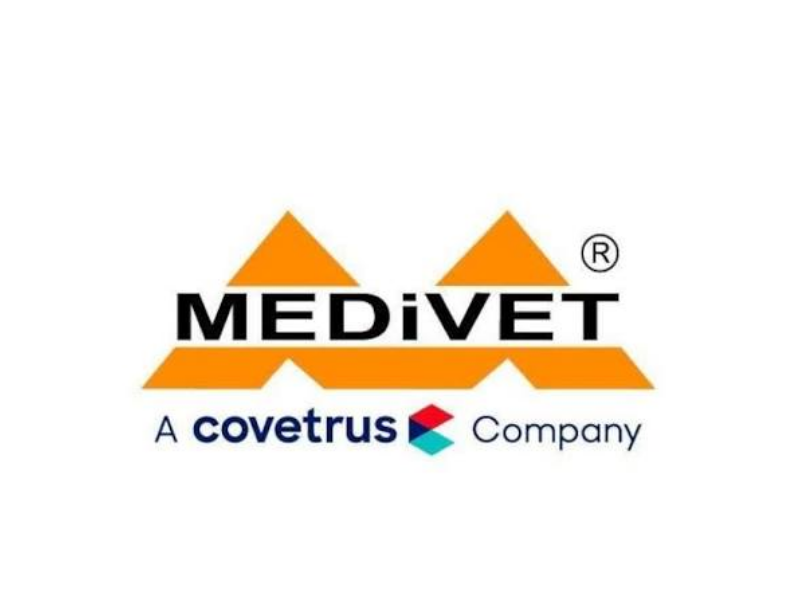 Medivet