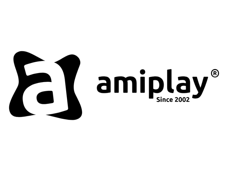 Amiplay
