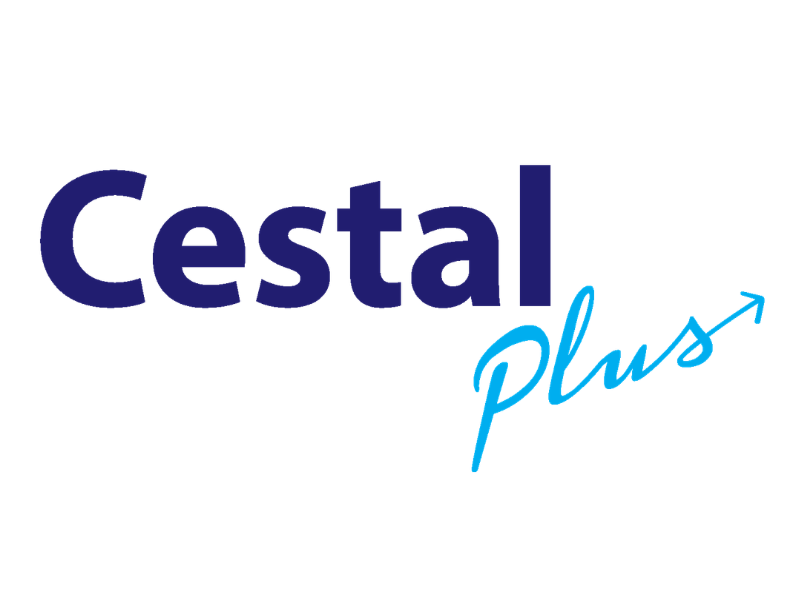 Cestal