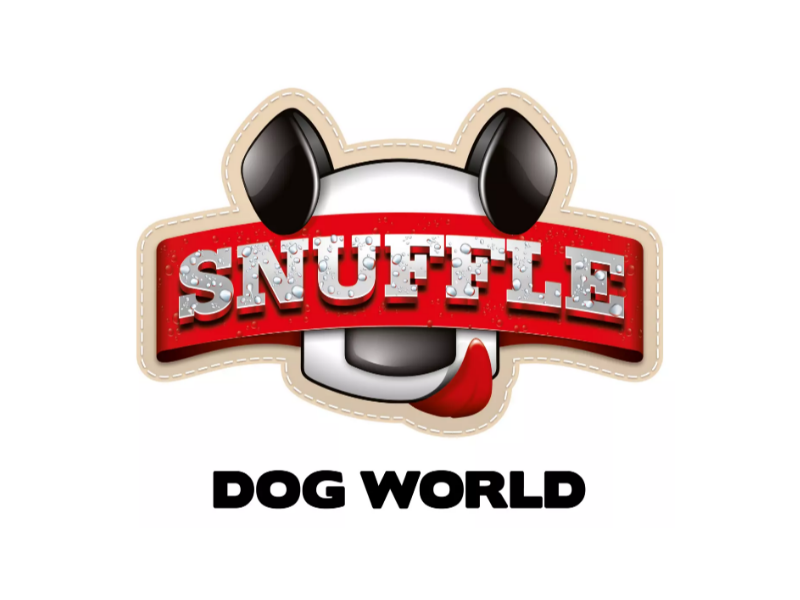 Snuffle
