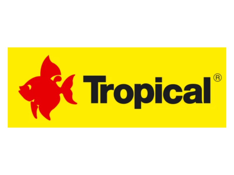 Tropical