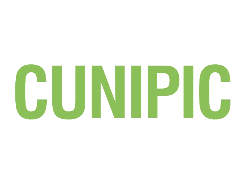 Cunipic