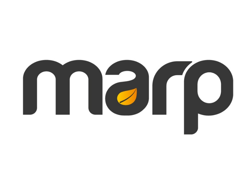 Marp