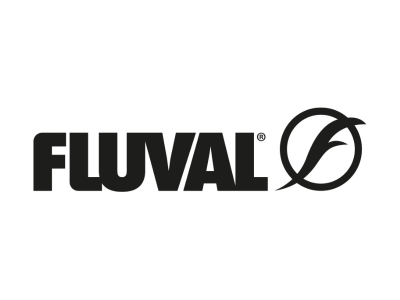 Fluval