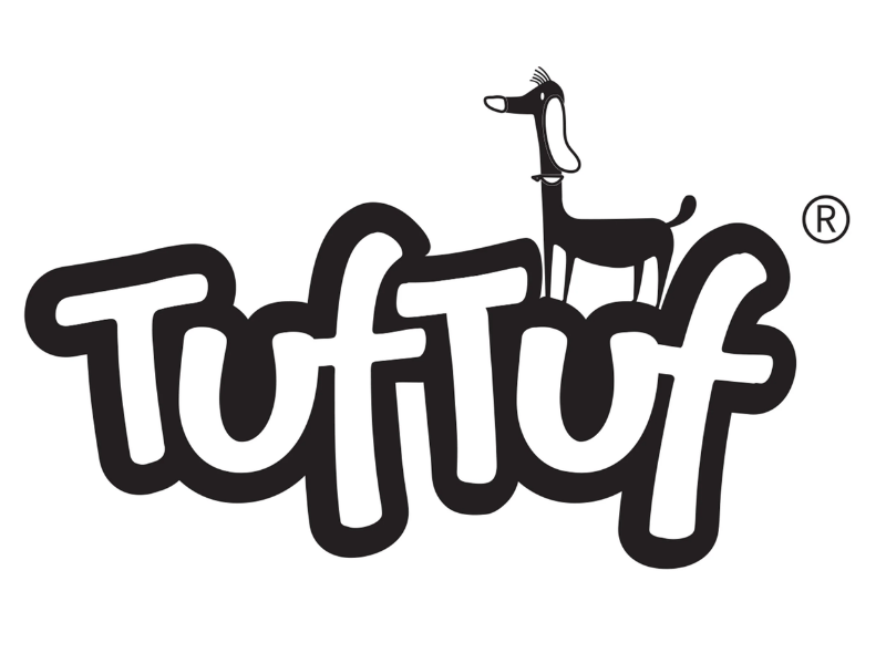 Tuf Tuf
