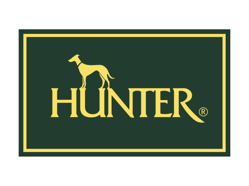 Hunter