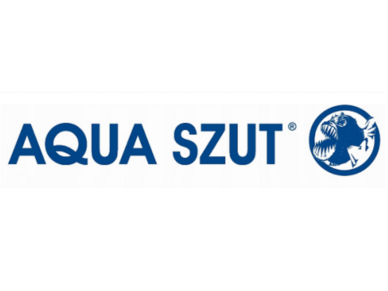 Aqua Szut