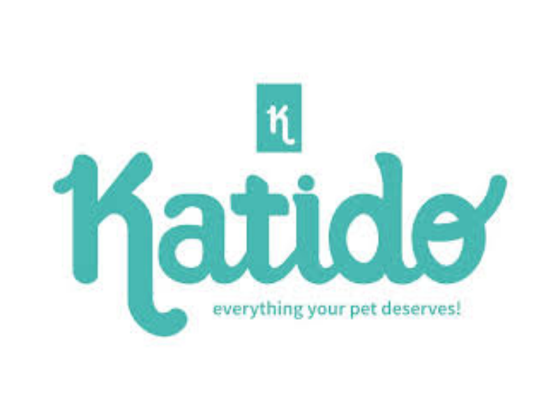 Katido