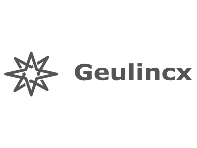 Geulincx