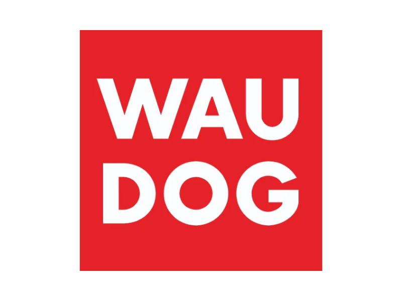 Wau Dog