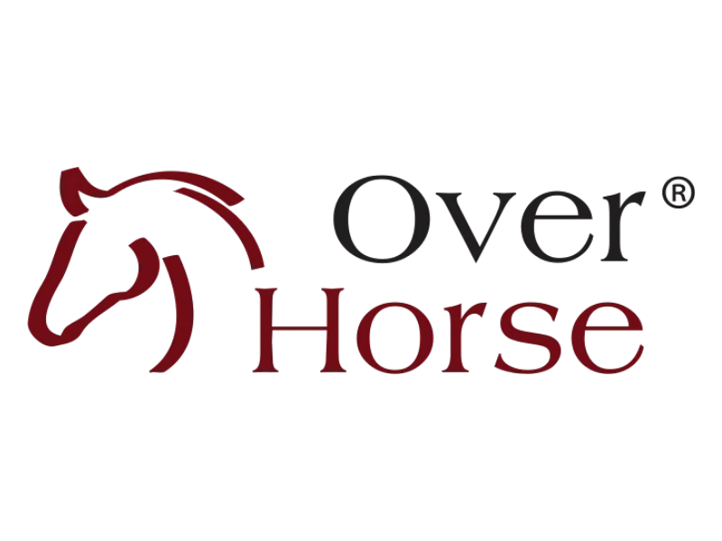 Over Horse