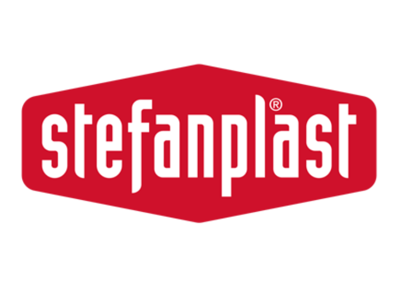Stefanplast