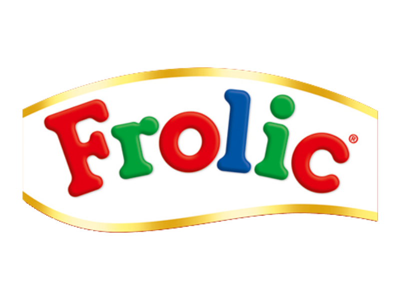 Frolic