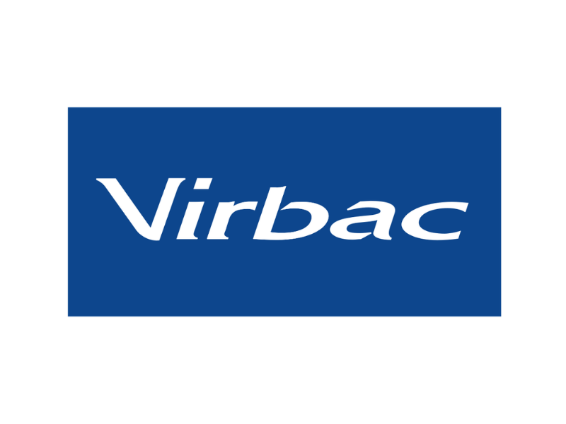Virbac