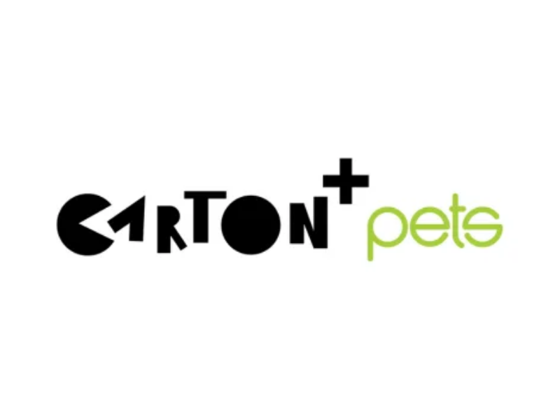 Carton Pets