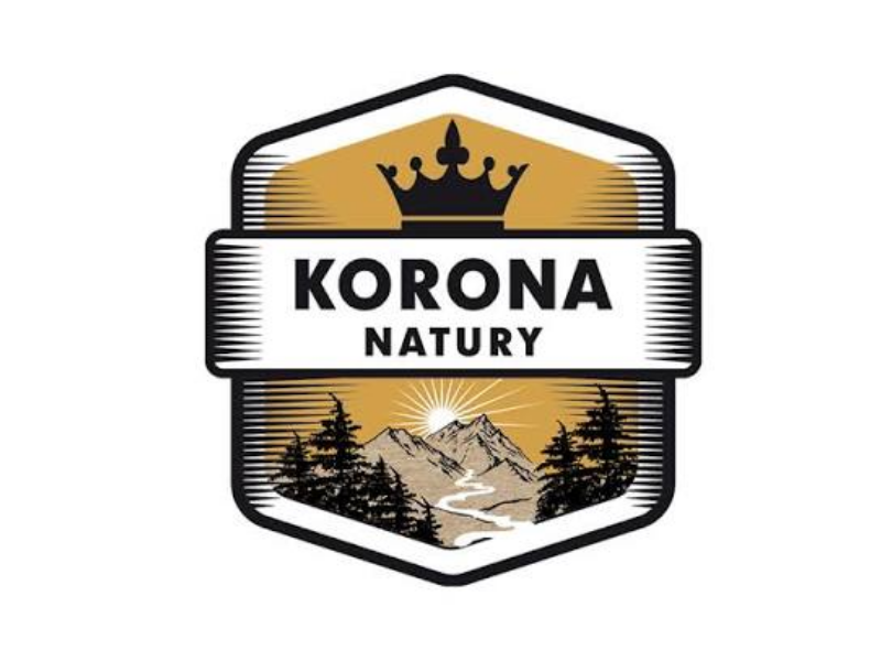 Korona Natury