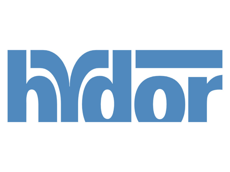 Hydor