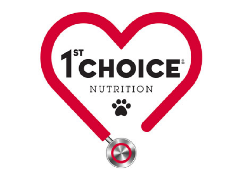 1st Choice