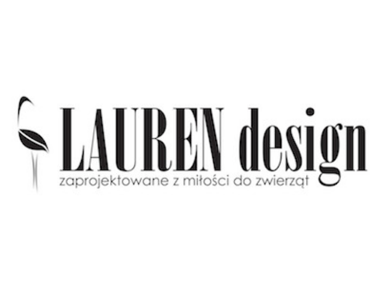 Lauren Design