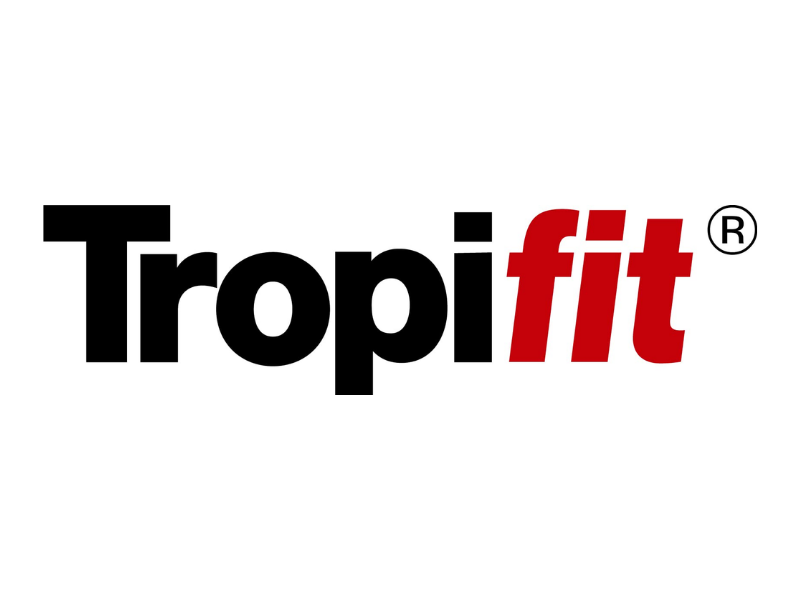 Tropifit