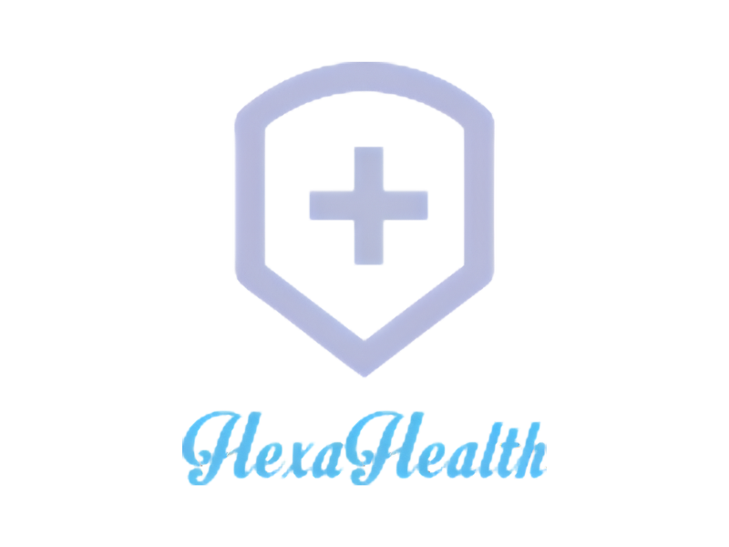 Hexa Health