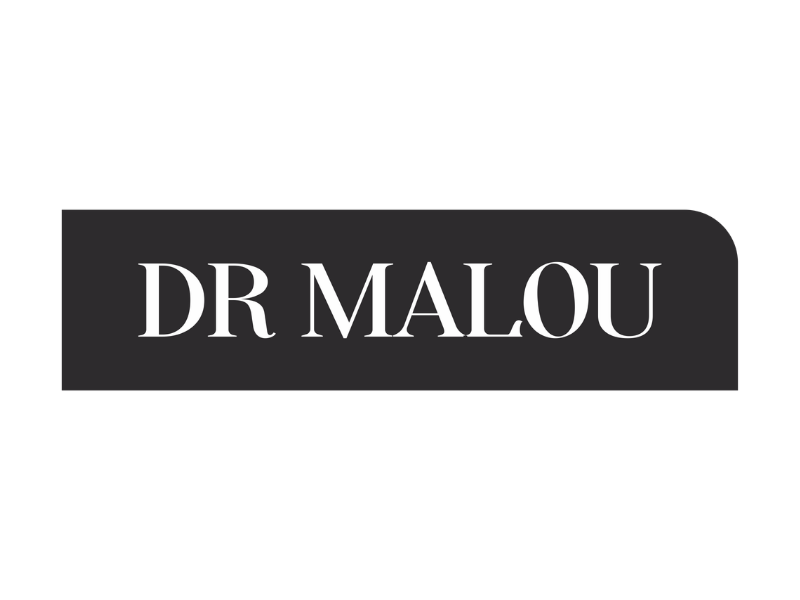 Dr Malou