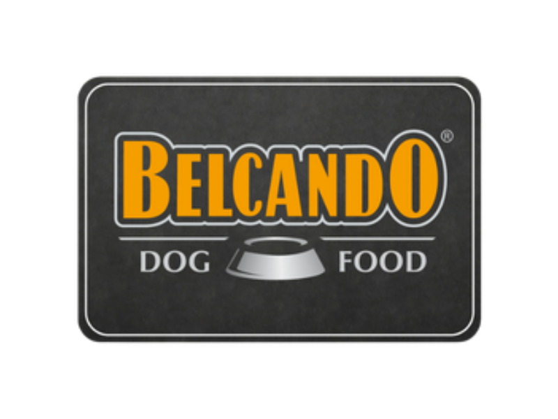 Belcando