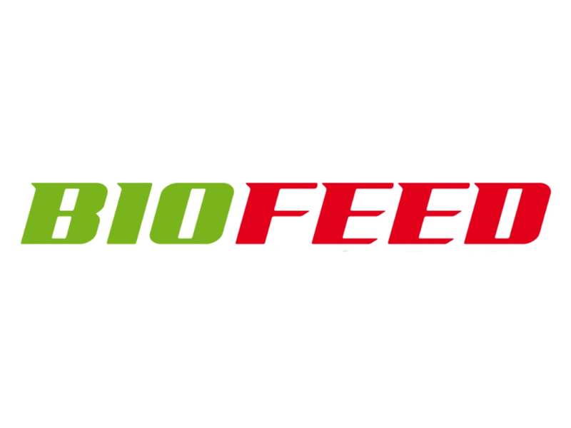 Biofeed