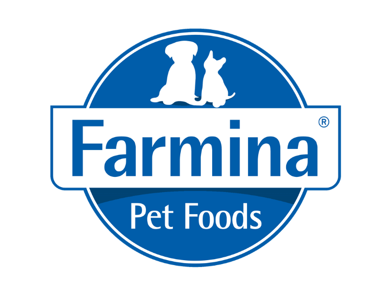 Farmina