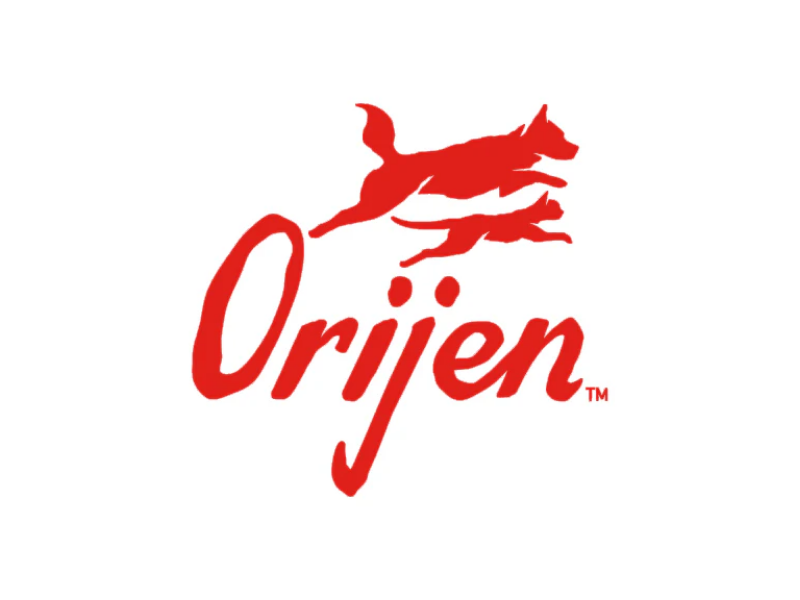 Orijen