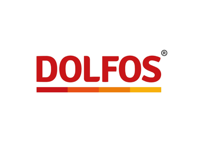 Dolfos