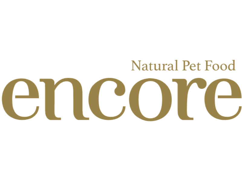 Encore