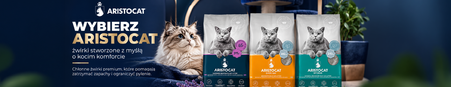 Aristocat