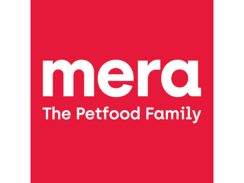 Mera