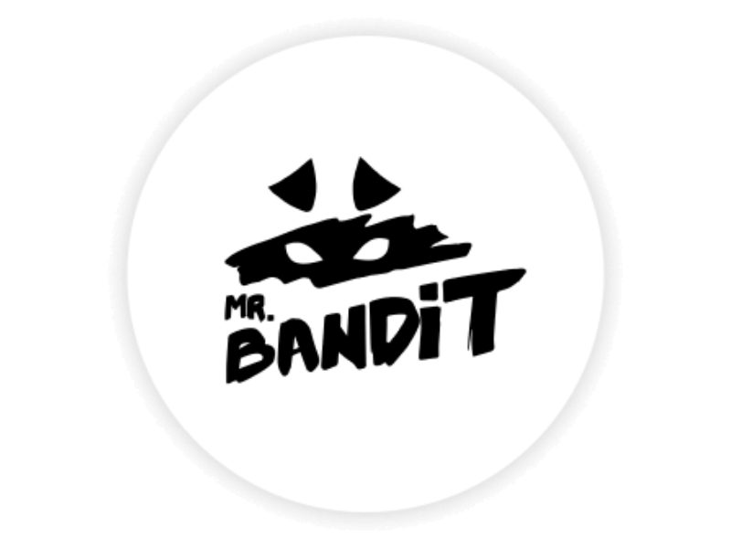 Mr Bandit