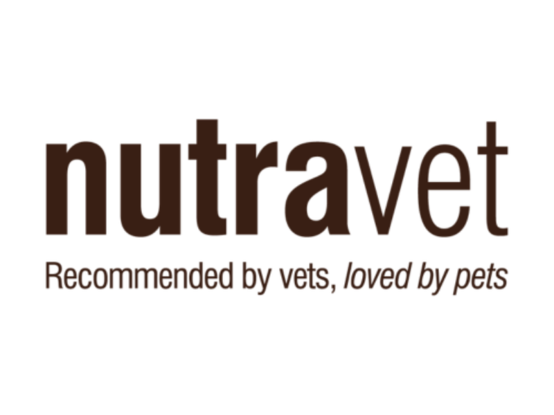 Nutravet