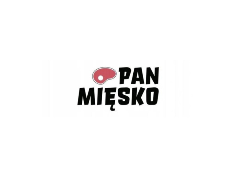 Pan Mięsko