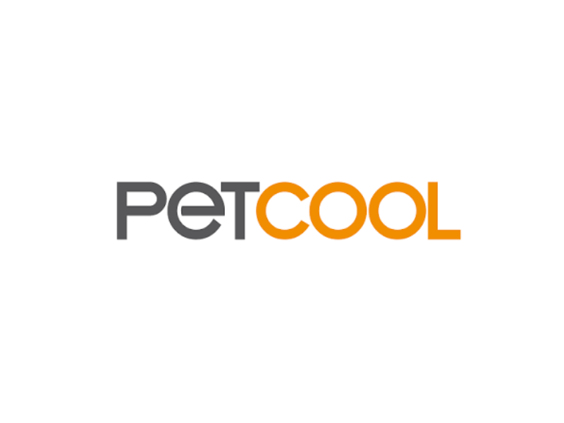 Petcool