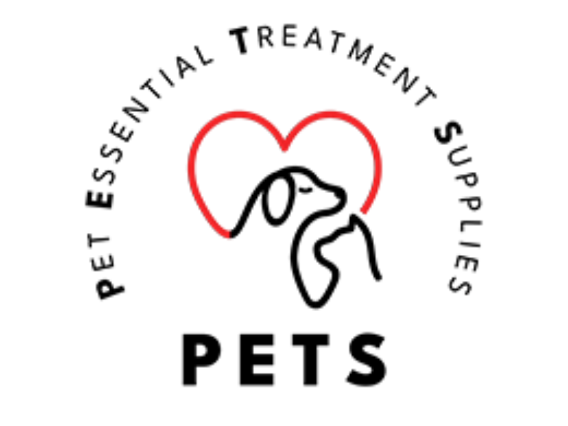 Pets