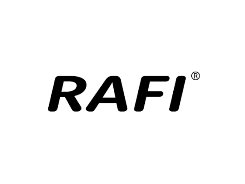 Super Rafi