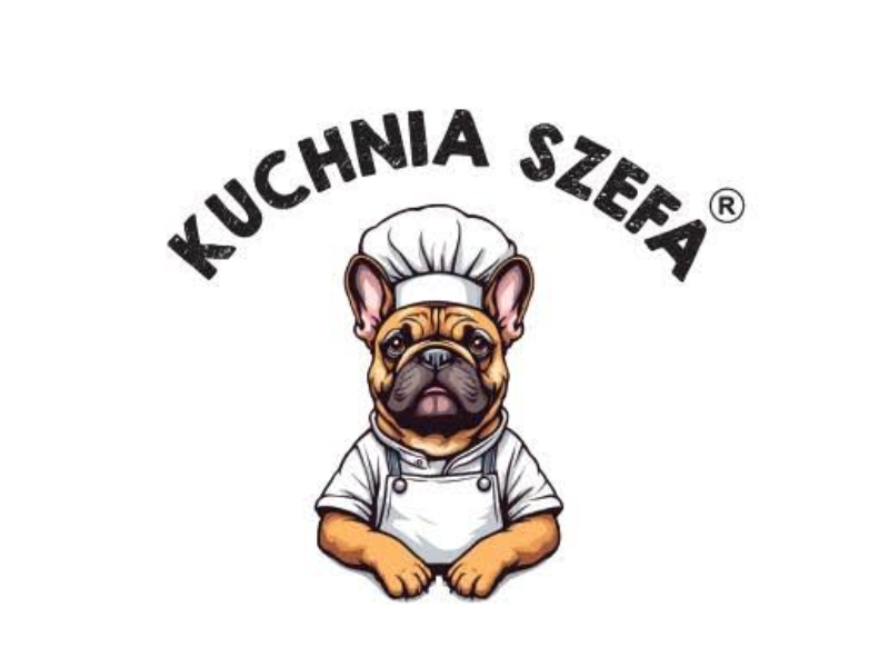 Kuchnia Szefa