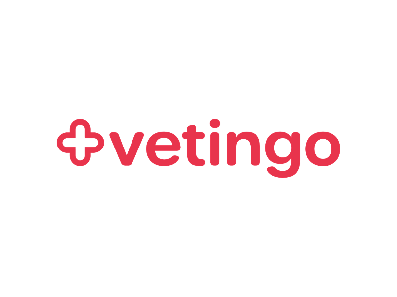 Vetingo
