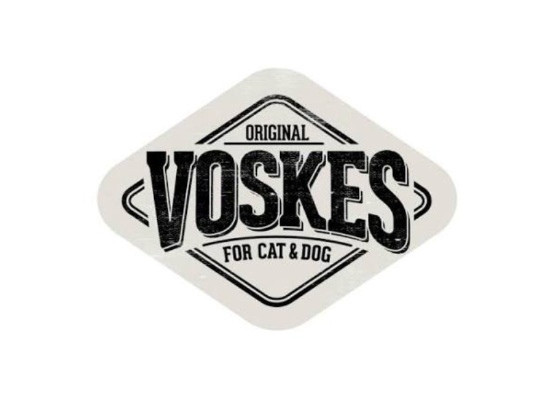 Voskes