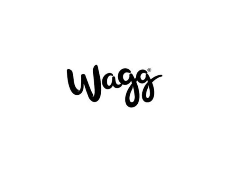 Wagg
