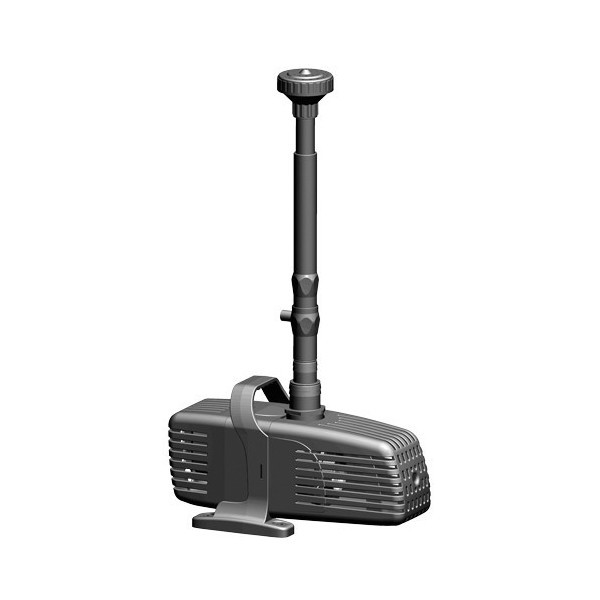 AQUAEL Pompa Fontannowa Pfn - 3500 (N)