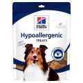 HILL'S Hypoallergenic treats 220g hipoalergiczny przysmak dla psów