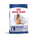 ROYAL CANIN Maxi Adult 5+ 15 kg karma sucha dla psów starszych, od 5 do 8 roku życia, ras dużych